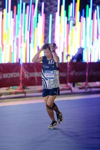 BIB: 
                            <button type="button" onclick="openModal(23756239)" class="btn btn-primary btn-sm float-right btn-popup" data-toggle="modal" data-target=".modal-high-quality">
                        <i class="fas fa-shopping-cart"></i> Add to Cart
                    </button>
                                            <button type="button" onclick="isThisMe(23756239, true)" class="btn btn-success btn-sm float-right btn-popup btn-isme hidden" data-toggle="tooltip" data-placement="bottom" title="นี่คือรูปของคุณใช่ไหม คลิกที่นี่เพื่อเอาเข้าอัลบั้ม">
                        <i class="fas fa-plus"></i> Add to album
                    </button>
                    <button type="button" onclick="isThisMe(23756239, false)" class="btn btn-warning btn-sm float-right btn-popup btn-isnotme hidden">
                        <i class="fas fa-ban"></i> Remove from album
                    </button>